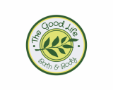 https://www.logocontest.com/public/logoimage/1590924863The Good Life Bath and Body.png